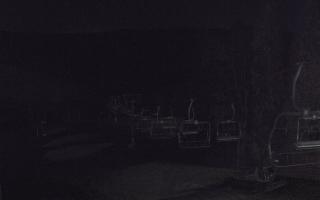 Zieleniec SKI Arena - Mieszko - 18-12-2025 16:59