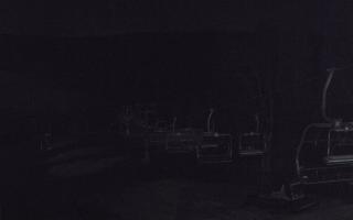 Zieleniec SKI Arena - Mieszko - 18-12-2025 17:13