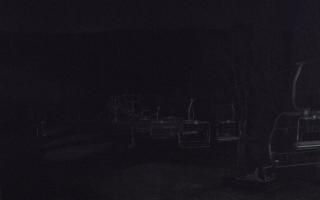 Zieleniec SKI Arena - Mieszko - 18-12-2025 17:34