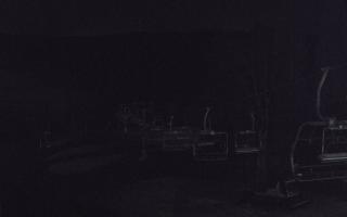 Zieleniec SKI Arena - Mieszko - 18-12-2025 18:44