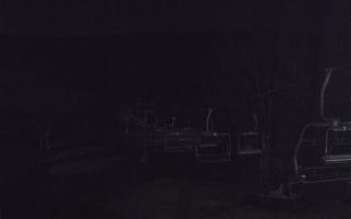 Zieleniec SKI Arena - Mieszko - 18-12-2025 19:47