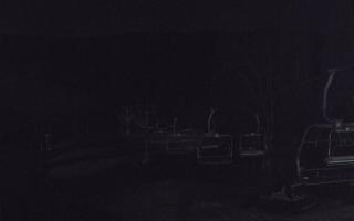 Zieleniec SKI Arena - Mieszko - 18-12-2025 20:44