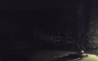 Zieleniec SKI Arena - Mieszko - 18-12-2025 22:08