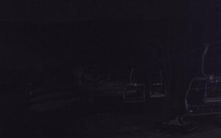 Zieleniec SKI Arena - Mieszko - 18-12-2025 22:15