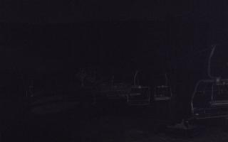 Zieleniec SKI Arena - Mieszko - 18-12-2025 22:57