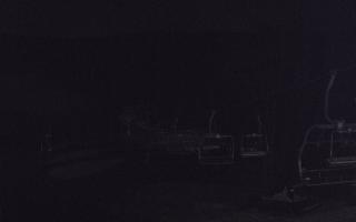 Zieleniec SKI Arena - Mieszko - 18-12-2025 23:19