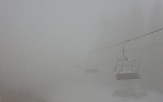 Zieleniec SKI Arena - Mieszko - 19-12-2025 11:31