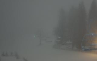 Zieleniec SKI Arena - Mieszko - 01-01-2026 05:19