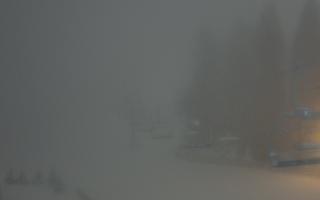 Zieleniec SKI Arena - Mieszko - 01-01-2026 05:26