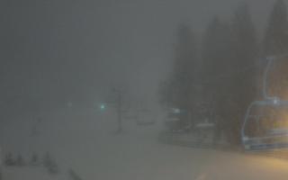 Zieleniec SKI Arena - Mieszko - 01-01-2026 05:47