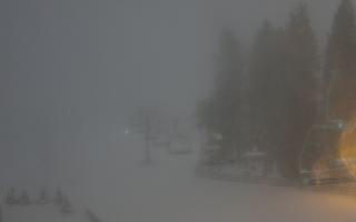 Zieleniec SKI Arena - Mieszko - 01-01-2026 06:15