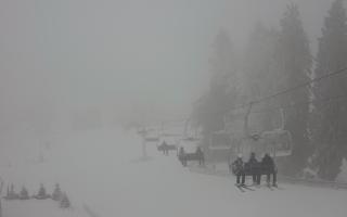 Zieleniec SKI Arena - Mieszko - 29-01-2026 14:16