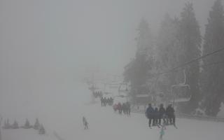 Zieleniec SKI Arena - Mieszko - 29-01-2026 14:23