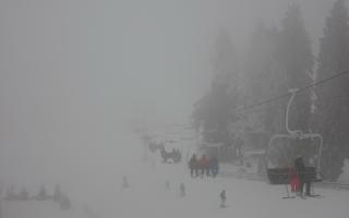 Zieleniec SKI Arena - Mieszko - 29-01-2026 14:30