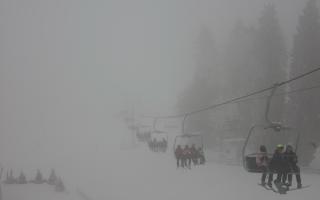 Zieleniec SKI Arena - Mieszko - 29-01-2026 14:37