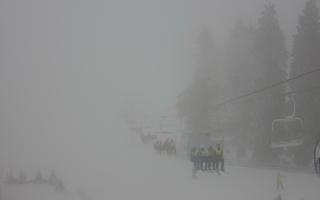 Zieleniec SKI Arena - Mieszko - 29-01-2026 14:44