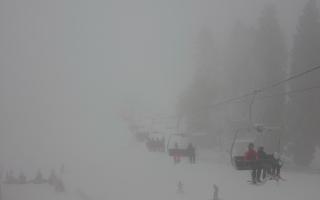 Zieleniec SKI Arena - Mieszko - 29-01-2026 14:51