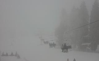 Zieleniec SKI Arena - Mieszko - 29-01-2026 14:58