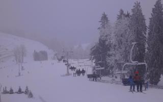 Zieleniec SKI Arena - Mieszko - 29-01-2026 15:33