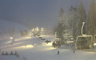 Zieleniec SKI Arena - Mieszko - 29-01-2026 16:01