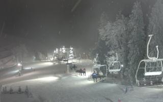 Zieleniec SKI Arena - Mieszko - 29-01-2026 17:19