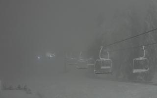 Zieleniec SKI Arena - Mieszko - 29-01-2026 19:11