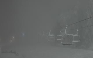 Zieleniec SKI Arena - Mieszko - 29-01-2026 19:18