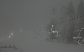 Zieleniec SKI Arena - Mieszko - 29-01-2026 19:25