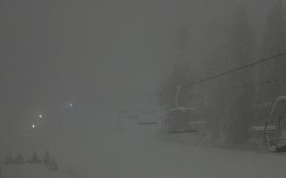 Zieleniec SKI Arena - Mieszko - 29-01-2026 19:32