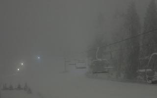 Zieleniec SKI Arena - Mieszko - 29-01-2026 19:39