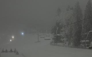 Zieleniec SKI Arena - Mieszko - 29-01-2026 19:46