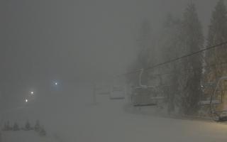 Zieleniec SKI Arena - Mieszko - 29-01-2026 19:53