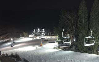 Zieleniec SKI Arena - Mieszko - 03-03-2026 18:00