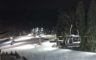 Zieleniec SKI Arena - Mieszko - 03-03-2026 18:07
