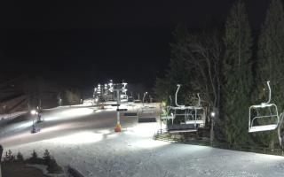 Zieleniec SKI Arena - Mieszko - 03-03-2026 18:21