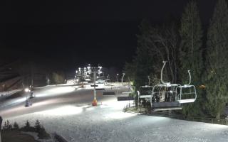 Zieleniec SKI Arena - Mieszko - 03-03-2026 18:28