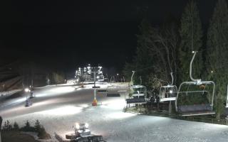 Zieleniec SKI Arena - Mieszko - 03-03-2026 18:35