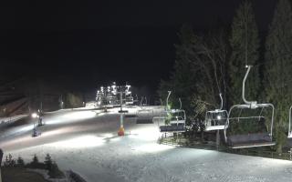 Zieleniec SKI Arena - Mieszko - 03-03-2026 18:42