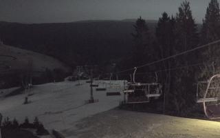 Zieleniec SKI Arena - Mieszko - 03-03-2026 18:56