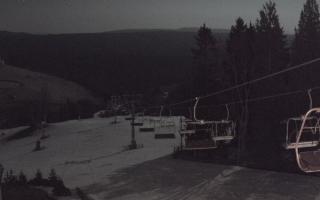 Zieleniec SKI Arena - Mieszko - 03-03-2026 19:10