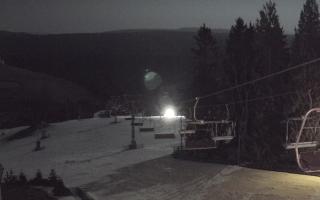 Zieleniec SKI Arena - Mieszko - 03-03-2026 19:17