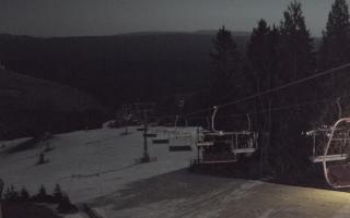 Zieleniec SKI Arena - Mieszko - 03-03-2026 19:24