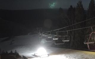 Zieleniec SKI Arena - Mieszko - 03-03-2026 19:31