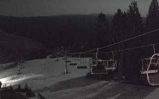 Zieleniec SKI Arena - Mieszko - 03-03-2026 19:46