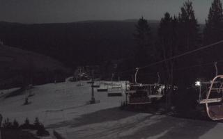 Zieleniec SKI Arena - Mieszko - 03-03-2026 19:53