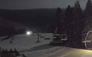 Zieleniec SKI Arena - Mieszko - 03-03-2026 20:00