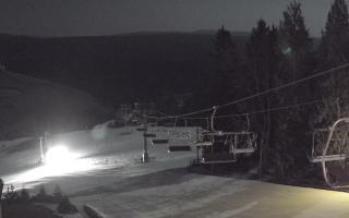 Zieleniec SKI Arena - Mieszko - 03-03-2026 20:14