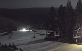 Zieleniec SKI Arena - Mieszko - 03-03-2026 20:21