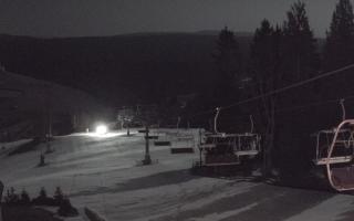 Zieleniec SKI Arena - Mieszko - 03-03-2026 20:28