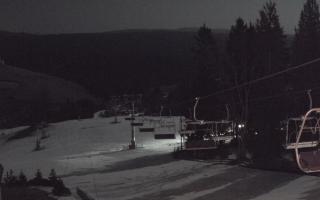 Zieleniec SKI Arena - Mieszko - 03-03-2026 20:35